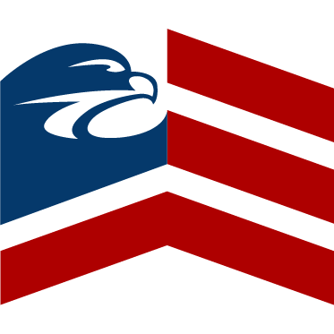 St Louis Siding Service