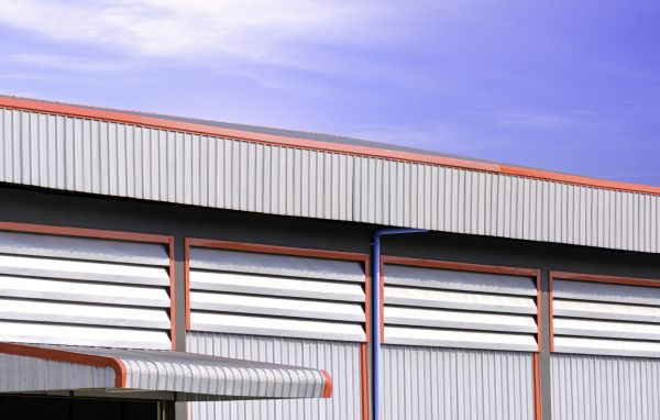 Cost of Aluminum Siding Installation in St Louis