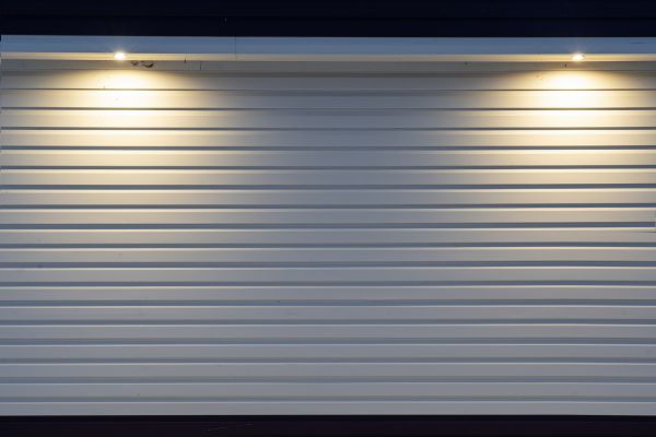 Cost of Vinyl Cladding Installation in St Louis