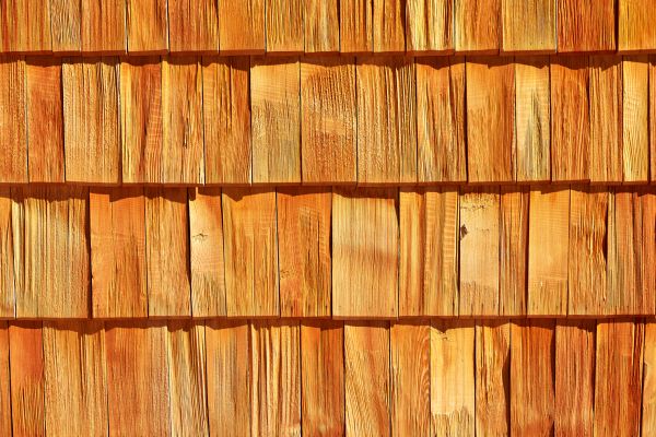 Cost of Cedar Shakes Replacement in St Louis