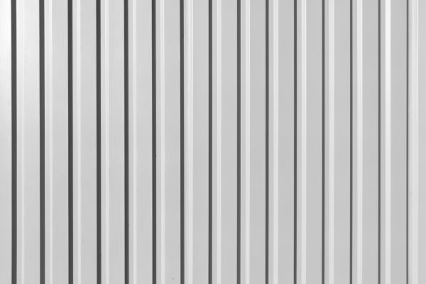 Cost of Aluminium Siding Installation in St Louis