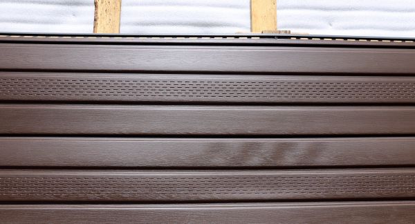 Cost of Plastic Siding Installation in St Louis
