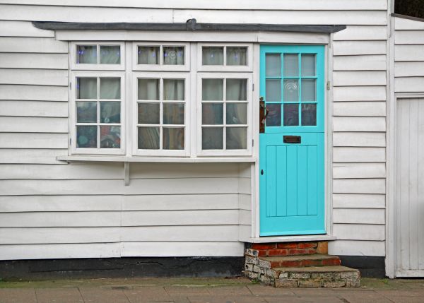 Cost of Shiplap Siding Repair in St Louis