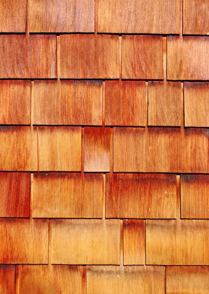 Cost of Wood Siding Replacement in St Louis