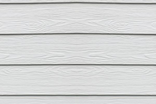 Cost of Fiberboard Installation in St Louis