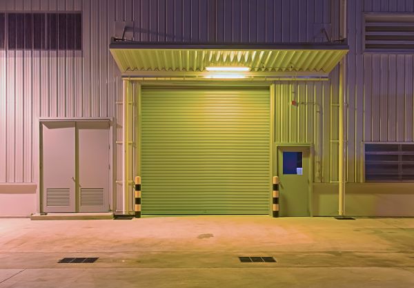Cost of Metal Siding Service in St Louis