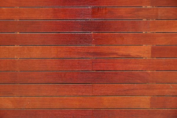 Cost of Wood Composite Siding Service in St Louis